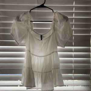 Womens Top
